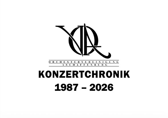 Download Konzertchronik