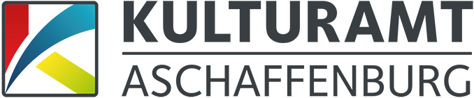 Logo Bayerisches Staatsministerium fuer Wissenschaft und Kultur