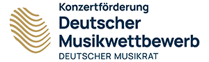 Konzertfoerderung Deutscher Musikwettbewerb