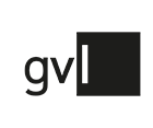 GVL - Deutsche Verwertungsgesellschaft fuer ausuebende Kuenstler*innen und Hersteller*innen