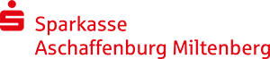 Sparkasse Aschaffenburg-Miltenberg