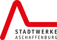 Logo der Stadtwerke Aschaffenburg