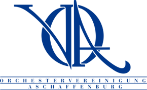 Logo OVA Aschaffenburg - zurueck zur Startseite